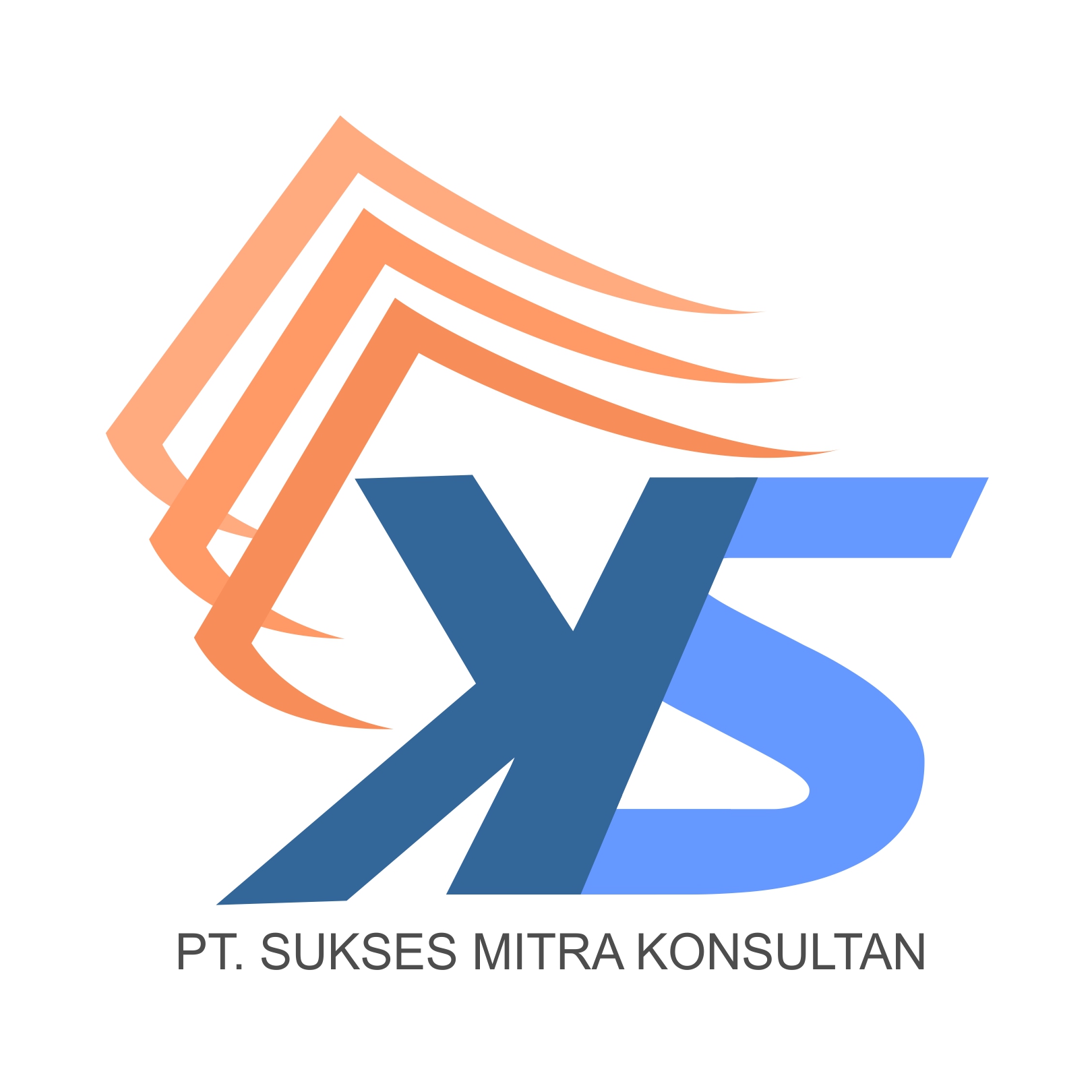 Logo 2